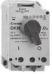 Condor 203476 OKN-160 AA XXX XXX Motorschutzschalter 16A 1St.