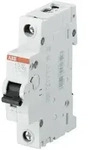 ABB 2CDS251001R0824 S201-C100 Leitungsschutzschalter 1polig