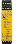 Pilz Not-Aus-Schaltger&auml;t PNOZ X2P #777303