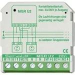 Schalk Motor-Gruppen-Relais MGR U2