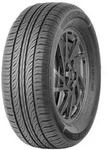 ROCKBLADE Sommerreifen 165/55 R15 TL 75V ROCK 515