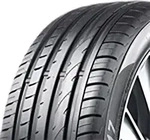 APTANY Sommerreifen 265/30 ZR19 TL 93W RA301 XL UHP
