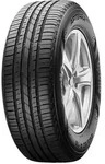 APOLLO Sommerreifen 225/55 R18 TL 102V APTERRA H/T 2 XL FSL BSW