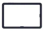 Samsung Tab S11 Ultra Frame Cover Navy