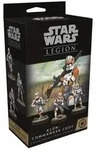 Star Wars: Legion - Klon-Commander Cody, f&uuml;r 2 Spieler (DE-Erweiterung)