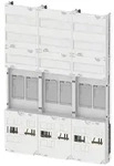 Eaton Z&auml;hlerfeld ZSD-Z37B0022