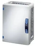 Hensel FP 0250 68000297 Geh&auml;use 270 x 360 x 186 Kunststoff 1 St.