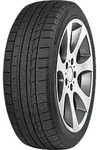 ATLAS Winterreifen 245/40 R20 TL 99V POLARBEAR UHP3 XL BSW M+S 3PMSF