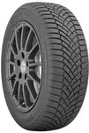TOYO Winterreifen 215/55 R17 TL 98V OBSERVE WINTER SPORT 1