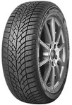 KUMHO Winterreifen 165/65 R15 TL 81T WINTERCRAFT WP52+