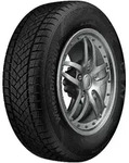 CEAT Winterreifen 255/50 R19 TL 107W WINTERDRIVE SUV XL