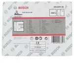 Bosch Power Tools D-Kopf Streifennagel 2608200001