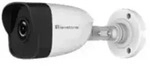 LevelOne GEMINI series FCS-5201 - Netzwerk-&Uuml;berwachungskamera - Au&szlig;enbereich,
