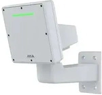 Axis D2210-VE Radar White