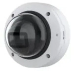 Axis Netzwerkkamera Fix Dome P3288-LV 8MP Leistungsstarke 8 MP Dome-Kamera mit