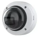 Axis P32 Series P3275-LV - Netzwerk-&Uuml;berwachungskamera - Kuppel - Innenbereich -