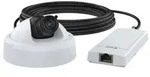 AXIS P12 Series P1275 MK II - Netzwerk-&Uuml;berwachungskamera