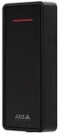 Axis A4020-E Reader - RFID ber&uuml;hrungsloser Leser