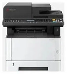 KYOCERA ECOSYS MA3500fx Multiger&auml;t sw 4-in-1