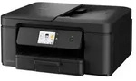 Brother Multifunktionsdrucker DCP-J1460DWRE1