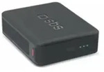 SBS Powerbank 10.000mAh PD 20W high density