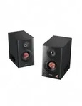 Edifier MR5 Aktive 3-Wege Studio Monitore, 110W, XLR/TRS/RCA, LDAC Hi-Res Wireless,