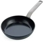 GreenPan Evolution Bratpfanne 20cm