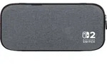 PowerA NSCS0528-01 Tasche Grau