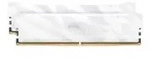 Crucial PRO DDR5-6400 KIT 32 GB 2X16 UDIMM CL32 W OVERCLOCKING