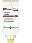 Hautpflegecreme Stokolan Classic 1 l silikonfrei Stoko