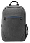 HP Prelude 39,62cm 15,6Zoll Backpack Peripherieger&auml;te & Zubeh&ouml;r Tasche & Etuis
