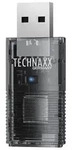 TECHNAXX USB-Dongle TX-346, Car Play & Android Auto