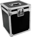 Transportcase f&uuml;r Spiegelkugel 30cm (31000429)