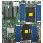 Supermicro Inc