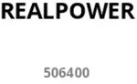 REALPOWER PB-5000 MAG ultra Slim,5000mAh,MAGSAFE,Titan