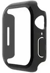 Belkin SCREENFORCE - Sto&szlig;stange f&uuml;r Smartwatch - Displayschutz - Polycarbonat,