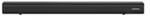 Grundig Soundbar DSB 991 - Audio - Fernbedienung
