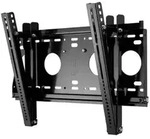 AG NEOVO - Neovo LMK-02 - Befestigungskit (Wandmontage) - f&uuml;r LCD-Display - Stahl -