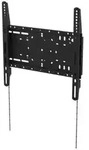 Vision VFM-W4X4 - Heavy Duty - Klammer - f&uuml;r Media Player / LCD-Display -