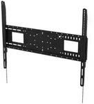 "Vision VFM-W8X6 - Heavy Duty - Klammer - f&uuml;r Media Player / LCD-Display -