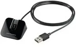 HP Poly Voyager Legend Charging Stand Eingabe / Ausgabe Kopfh&ouml;rer & Headsets