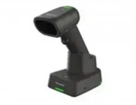HONEYWELL 1962LI USB Kit Light industrial Ultra HD Focus Black scanner Type A 2.7M