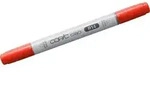 Allround-Marker ciao R14