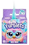 Hasbro Furby Furblets Ree-Mix G14015X2