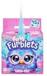 Hasbro Furby Furblets Groo-Vee G14005X2