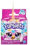 Hasbro Furby Furblets Loo-Lay G16135X2
