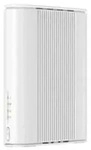 ZyXEL NR5111 5G Router wei&szlig; Telekom - Router - WLAN3 Gbps - Ethernet - WLAN -