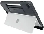 Kensington Schutzh&uuml;lle BlackBelt EQ Surface Pro Edition 12 Multimedia-Technik Tablet