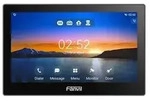 Fanvil TFE SIP Indoor Station i505W