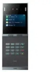Fanvil i66 Face Recognition Door Phone - I66
